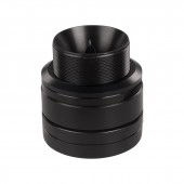 Репродуктор Ground Zero GZCT 500IV-B