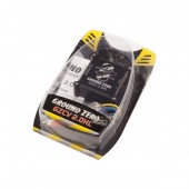 High-low преобразувател Ground Zero GZCV 2.0HL