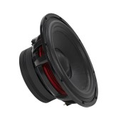 Говорители Ground Zero GZC 165-30A