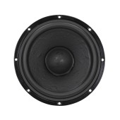 Говорители Ground Zero GZC 165-30A