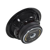 Говорители Ground Zero GZC 165-30A