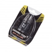 Pojistkové pouzdro Ground Zero GZFH 1.20 IL-MANL