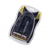 Pojistkové pouzdro Ground Zero GZFH 1.50/1.50 ANL/MANL