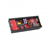 Усилвател Ground Zero GZHA MINI FIVE