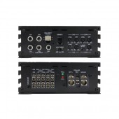 Усилвател Ground Zero GZHA MINI FIVE