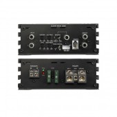 Усилвател Ground Zero GZHA MINI ONE