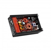 Усилвател Ground Zero GZHA MINI ONE