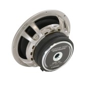 Тонколони Ground Zero GZHK 165