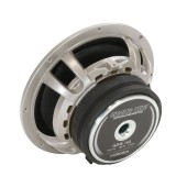 Тонколони Ground Zero GZHC 165.2-ACT