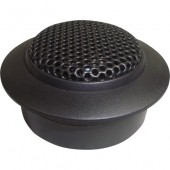 Високоговорители Ground Zero GZHT 19X