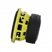 Събуфър Ground Zero GZHW 16SPL