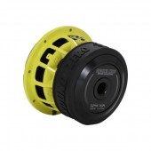 Събуфър Ground Zero GZHW 16SPL