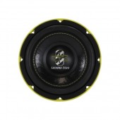 Събуфър Ground Zero GZHW 16SPL