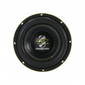 Субуфер Ground Zero GZHW 20XSPL-D1