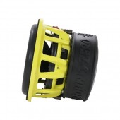 Субуфер Ground Zero GZHW 20XSPL-D1