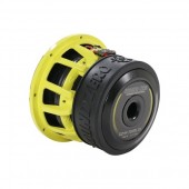 Субуфер Ground Zero GZHW 20XSPL-D1