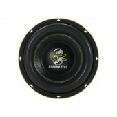 Субуфер Ground Zero GZHW 20XSPL-D2
