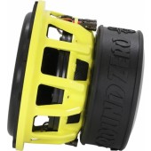 Субуфер Ground Zero GZHW 20SPL