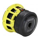 Субуфер Ground Zero GZHW 20SPL
