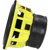 Sъбуфер Ground Zero GZHW 25SPL