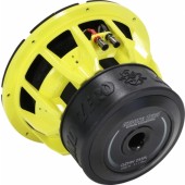 Sъбуфер Ground Zero GZHW 25SPL