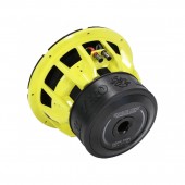 Субуфер Ground Zero GZHW 25XSPL-D1