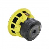 Субуфер Ground Zero GZHW 25XSPL-D2