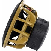 Sъбуфер Ground Zero GZHW 30SPL GOLD