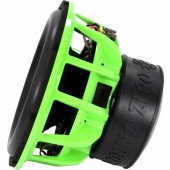 Sъбуфер Ground Zero GZHW 30SPL GREEN