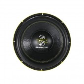 Subwoofer Ground Zero GZHW 30XSPL-D2