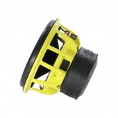 Subwoofer Ground Zero GZHW 30XSPL-D2