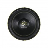 Subwoofer Ground Zero GZHW 38XSPL-D1