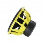 Subwoofer Ground Zero GZHW 38XSPL-D1