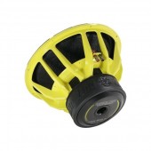 Subwoofer Ground Zero GZHW 38XSPL-D1