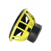 Subwoofer Ground Zero GZHW 38XSPL-D2