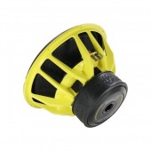 Subwoofer Ground Zero GZHW 38XSPL-D2