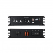Усилвател Ground Zero GZIA 1.1000DX-II