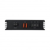Усилвател Ground Zero GZIA 1.1000DX-II