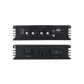 Усилвател Ground Zero GZIA 1.600HPX-II