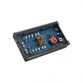 Усилвател Ground Zero GZIA 1.600HPX-II