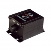 Усилвател Ground Zero GZIA 1.600HPX-II