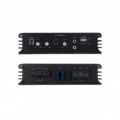 Усилвател Ground Zero GZIA 2130HPX-II