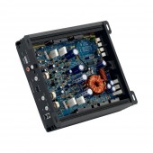 Усилвател Ground Zero GZIA 2130HPX-II