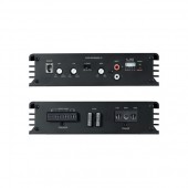 Усилвател Ground Zero GZIA 2235HPX-II