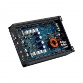 Усилвател Ground Zero GZIA 2235HPX-II