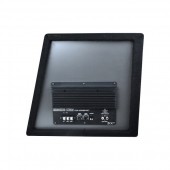 Субуфер Ground Zero GZIB 250XBR-ACT