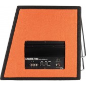 Субуфер Ground Zero GZIB 300BR-ACT