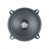 Високоговорители Ground Zero GZIC 13X