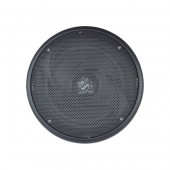 Високоговорители Ground Zero GZIC 13X