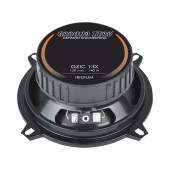 Високоговорители Ground Zero GZIC 13X